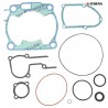 POCHETTE DE JOINTS HAUT MOTEUR ATHENA SGS YAMAHA YZ 250 96-98 WR250 98