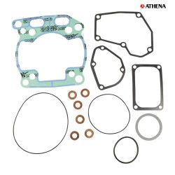 POCHETTE DE JOINTS HAUT MOTEUR ATHENA 250 RM 01/02