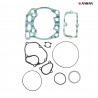 POCHETTE DE JOINTS HAUT MOTEUR ATHENA 250RM 03/08