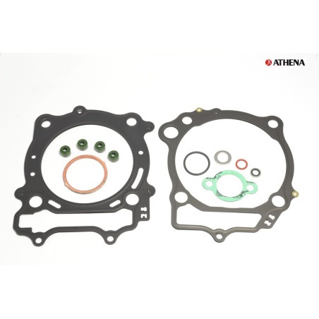Joints haut moteur ATHENA SUZUKI 450 RMZ 08/26