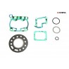 Joints haut moteur ATHENA SUZUKI RM 80 K/L 89/90