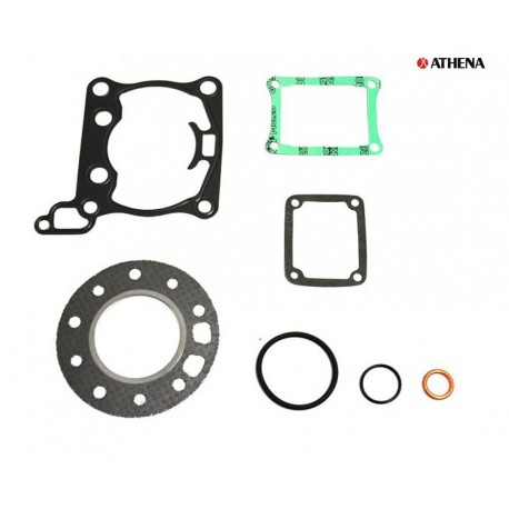 Joints haut moteur ATHENA SUZUKI 125 RM 87/88