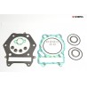 Joints haut moteur ATHENA SUZUKI DR 600 85-89