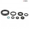 Pochette Joints Spy Moteur ATHENA S.PARAO.HONDA CR250 RN/RW '92-07