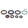 Pochette Joints Spy Moteur ATHENA S.PARAOLIO KTM SX-F 250 06-12