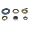 Pochette Joints Spy Moteur ATHENA S.PARAOLIO KTM SX-XC 65 09-23
