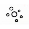 JOINTS SPYS ATHENA SUZUKI DRZ400 00/06
