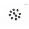 Pochette Joints de soupapes ATHENA GASGAS 450 EC 13/15 YAMAHA YFZ R 09/20