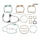 Pochette de joints complète ATHENA SGM KTM 350'86/90-500'87/94-440,540