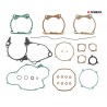 Pochette de joints complète ATHENA SGM KTM 350'86/90-500'87/94-440,540