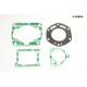 Joints haut moteur ATHENA NSR 125 + CRM 125 NIK 54MM