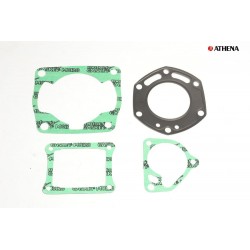 Joints haut moteur ATHENA NSR 125 + CRM 125 NIK 54MM