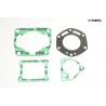 Joints haut moteur ATHENA NSR 125 + CRM 125 NIK 54MM