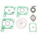 Joints haut moteur ATHENA HUSQVARNA 125 + CAG 125 MITO 91