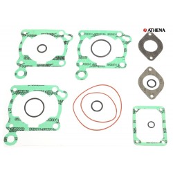 Joints haut moteur ATHENA HUSQVARNA 125 + CAG 125 MITO 91
