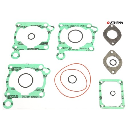 Joints haut moteur ATHENA HUSQVARNA 125 + CAG 125 MITO 91