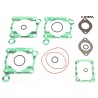 Joints haut moteur ATHENA HUSQVARNA 125 + CAG 125 MITO 91
