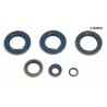 POCHETTE JOINTS SPIS KTM 400 EGS / 620 / 640 LC4 99/01