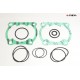 POCHETTE HAUT MOTEUR HUSQVARNA CR 360 92-94  et  00-02 WR 360 92-02