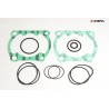 POCHETTE HAUT MOTEUR HUSQVARNA CR 360 92-94  et  00-02 WR 360 92-02