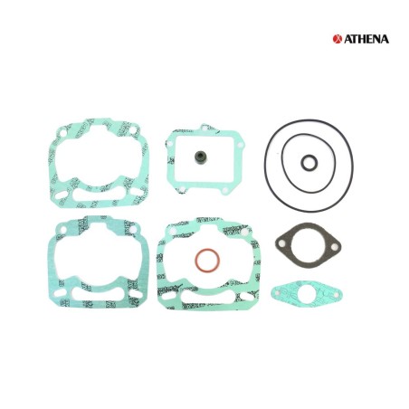 Pochette de joints haut moteur ATHENA SGS CLASSIC/RX 125 95-10