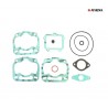 Pochette de joints haut moteur ATHENA SGS CLASSIC/RX 125 95-10