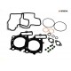 Poch. de joints haut moteur ATHENA SGS APRILIA SXV/RXV 450 06-10
