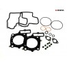 Poch. de joints haut moteur ATHENA SGS APRILIA SXV/RXV 450 06-10