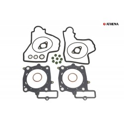 Poch. de joints haut moteur ATHENA SGS APRILIA SXV/RXV 5,5 550 06-10