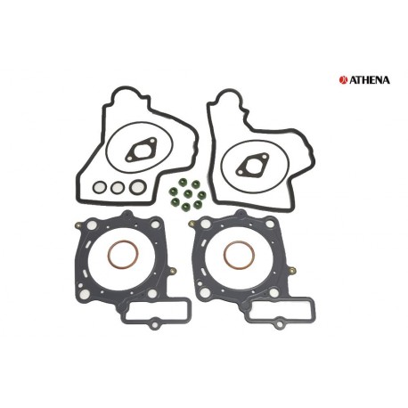 Poch. de joints haut moteur ATHENA SGS APRILIA SXV/RXV 5,5 550 06-10