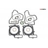 Poch. de joints haut moteur ATHENA SGS APRILIA SXV/RXV 5,5 550 06-10