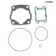 Poch. de joints haut moteur ATHENA SGS BETA RK6/RR6 50 93-99/KTM65 01-06