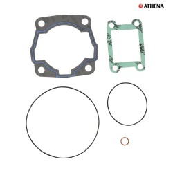 Poch. de joints haut moteur ATHENA SGS BETA RK6/RR6 50 93-99/KTM65 01-06