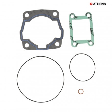 Poch. de joints haut moteur ATHENA SGS BETA RK6/RR6 50 93-99/KTM65 01-06