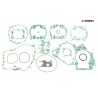 POCHETTE COMPLETE  CAGIVA 125 87-88