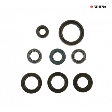 POCHETTE DE JOINTS SPI ATHENA HONDA MTX-NSR 125