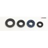 Pochette Joints Spy Moteur ATHENA S.PARAOLIO HONDA CRF 150 F 03-06