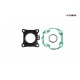 Pochette haut moteur athena Kymco 50 KXR 04/16 HEROISM 95/99
