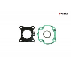 Pochette haut moteur athena Kymco 50 KXR 04/16 HEROISM 95/99