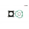 Pochette haut moteur athena Kymco 50 KXR 04/16 HEROISM 95/99