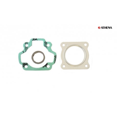  Pochette de joints haut moteur ATHENA SGS HONDA NA 50 NC 50 I/Z 76-85 / QR 50