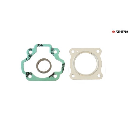  Pochette de joints haut moteur ATHENA SGS HONDA NA 50 NC 50 I/Z 76-85 / QR 50