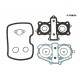 ATHENA POCHETTE HAUT MOTEUR CM125 / CB125  T 78/86