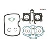 ATHENA POCHETTE HAUT MOTEUR CM125 / CB125  T 78/86