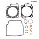 Poch. de joints haut moteur ATHENA SGS HONDA CRF450R 02-06