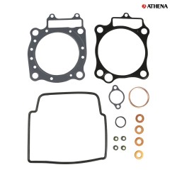 Poch. de joints haut moteur ATHENA SGS HONDA CRF450R 02-06