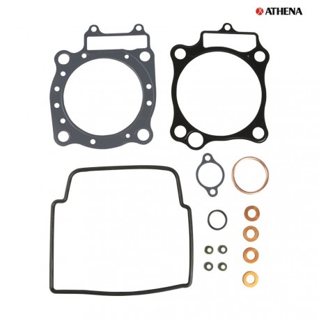 Poch. de joints haut moteur ATHENA SGS HONDA CRF450R 02-06