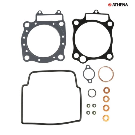 Poch. de joints haut moteur ATHENA SGS HONDA CRF450R 02-06