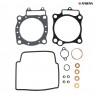 Poch. de joints haut moteur ATHENA SGS HONDA CRF450R 02-06