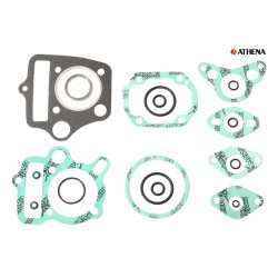 Pochette haut moteur athena HONDA 70 C 70/81 CL 69/72 SL 72/3